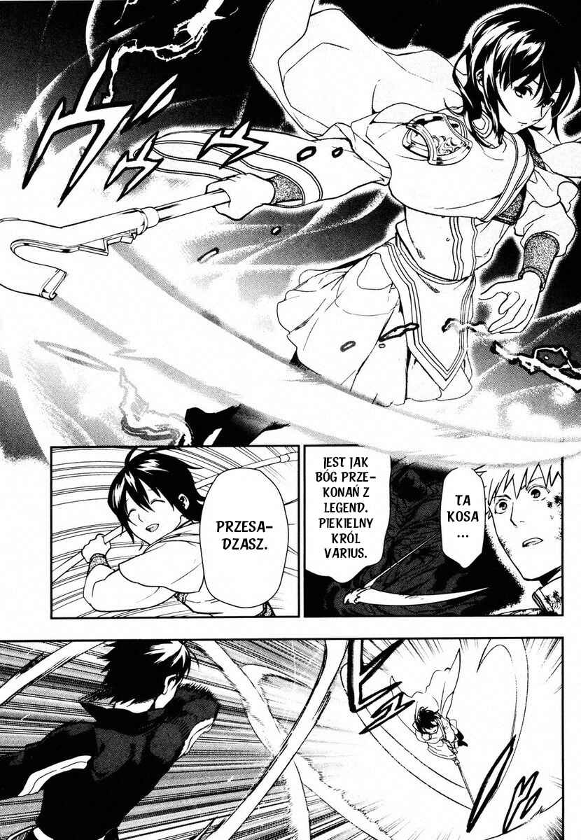 Chapter 42 - Page 40