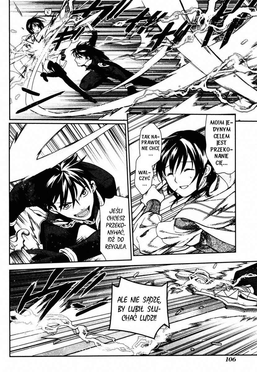 Chapter 42 - Page 41