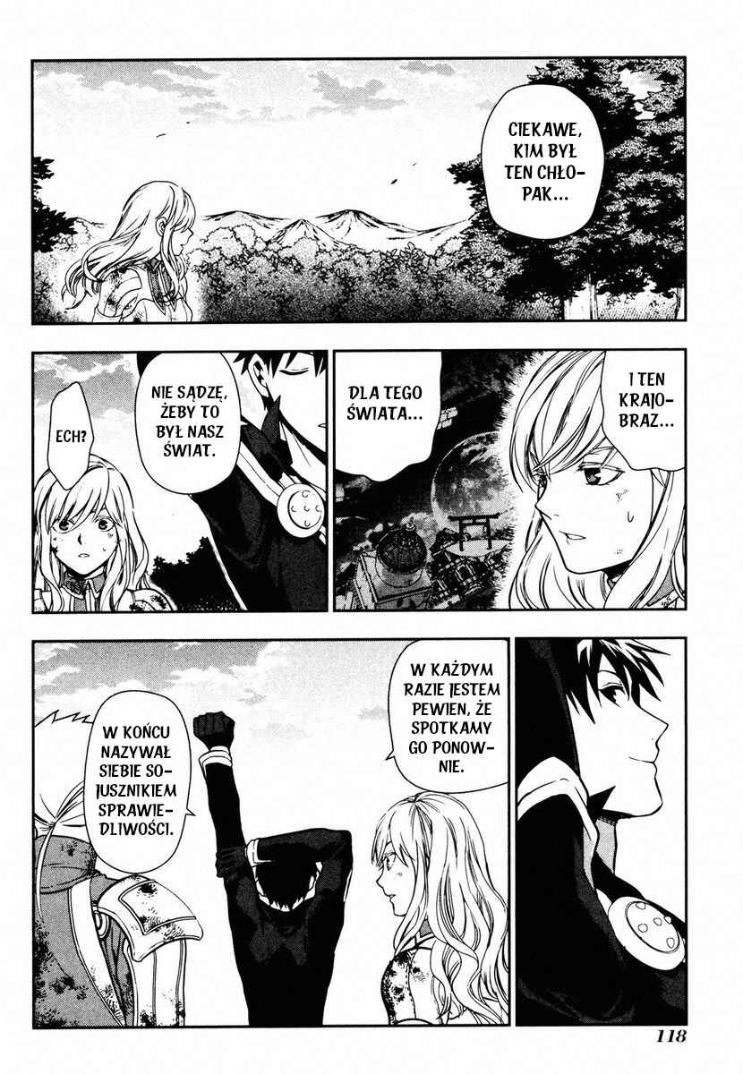 Chapter 42 - Page 52