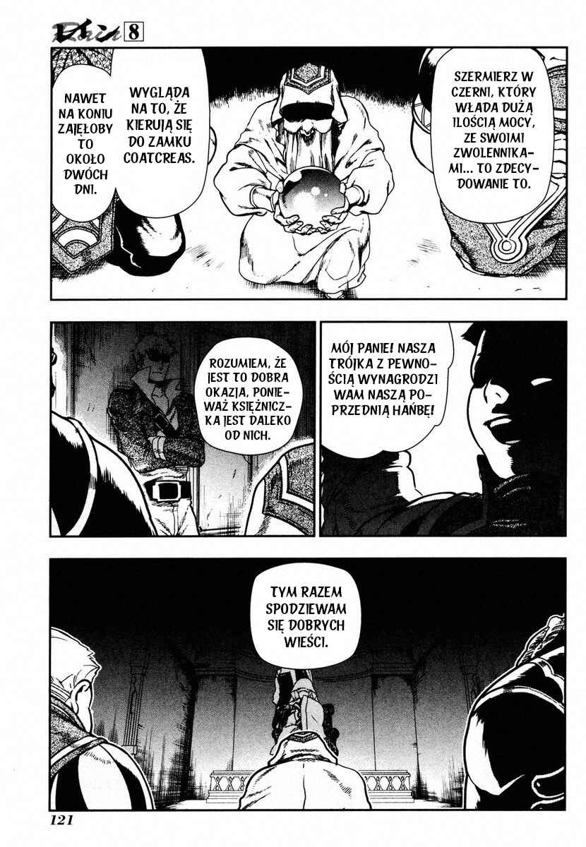 Chapter 42 - Page 55