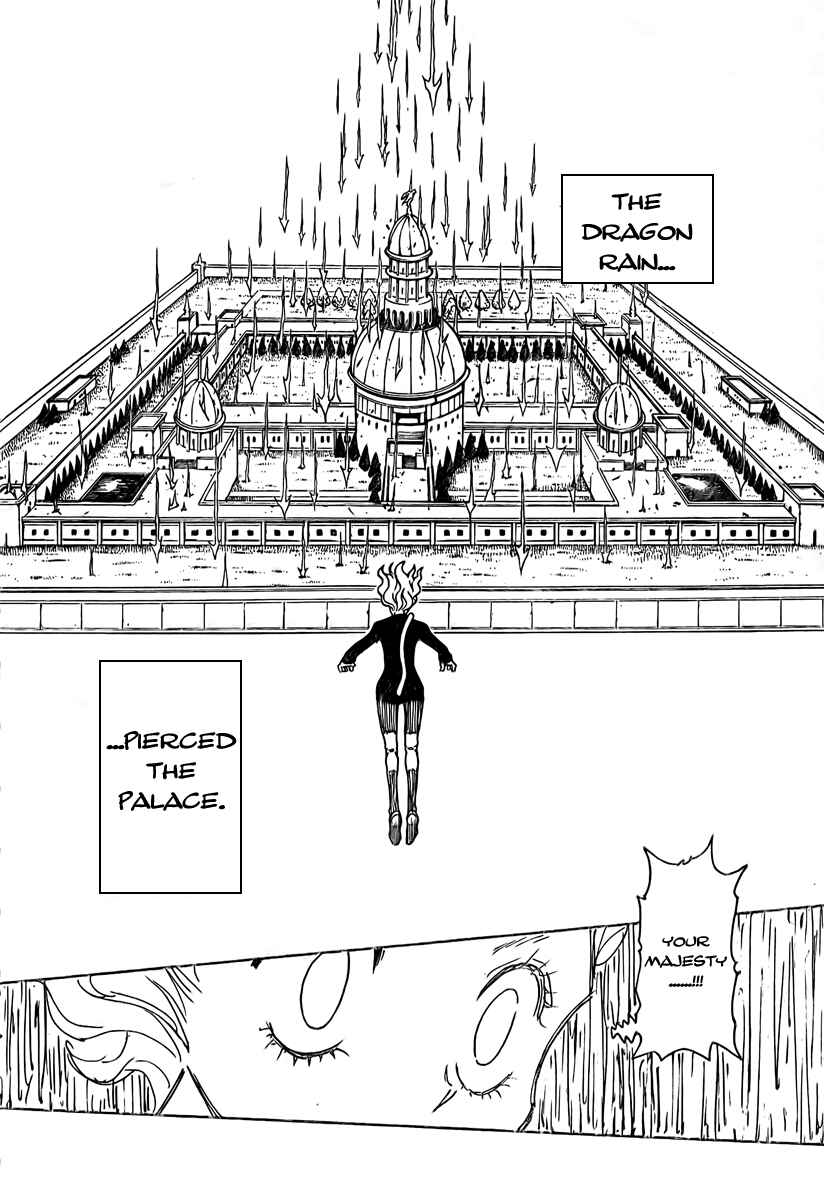 Chapter 265 - Page 13