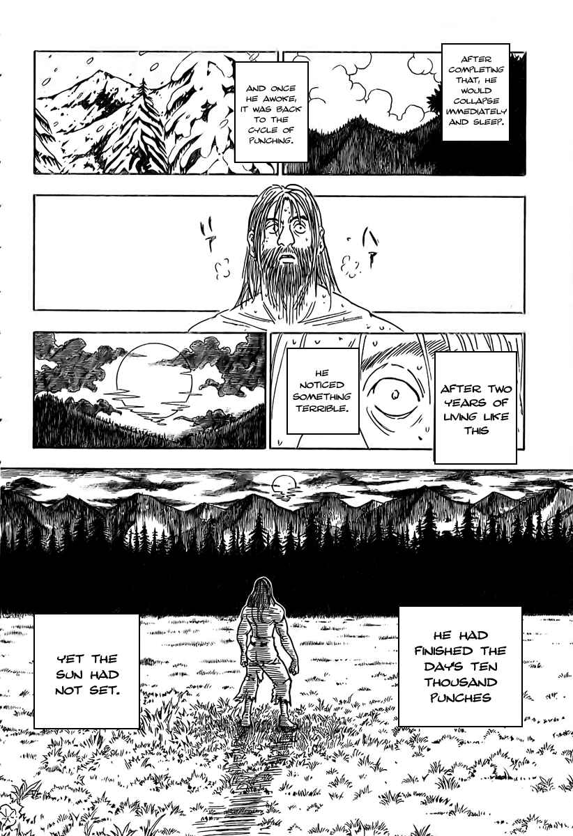 Chapter 265 - Page 5
