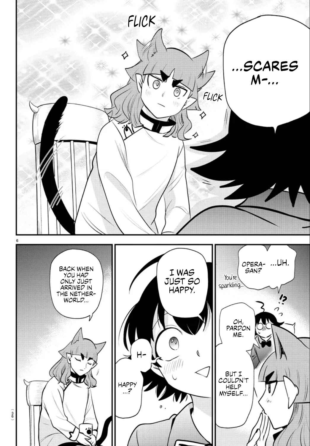 Chapter 372 - Page 6