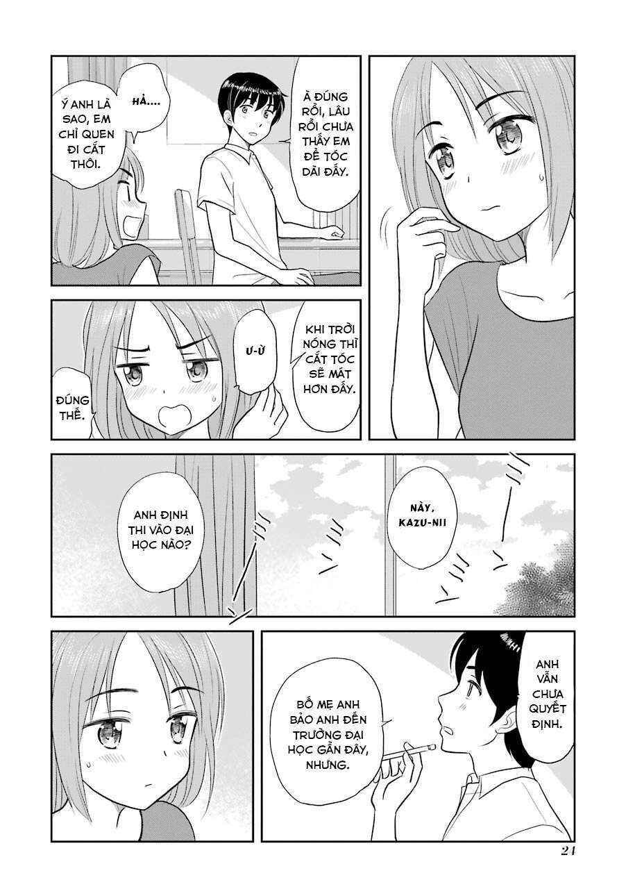 Chapter 6 - Page 3