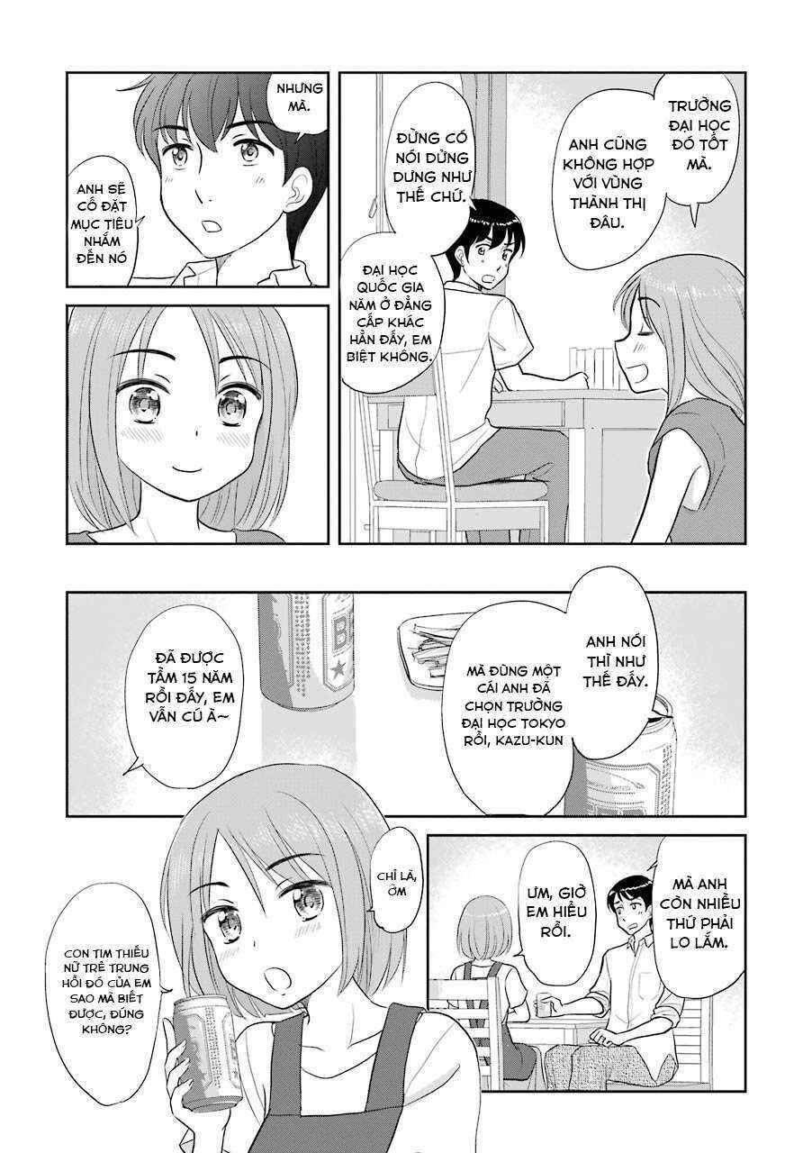 Chapter 6 - Page 4