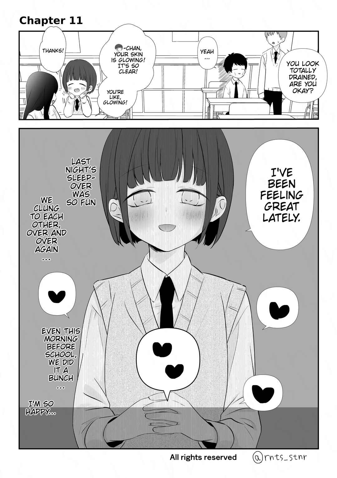 Chapter 11 - Page 1