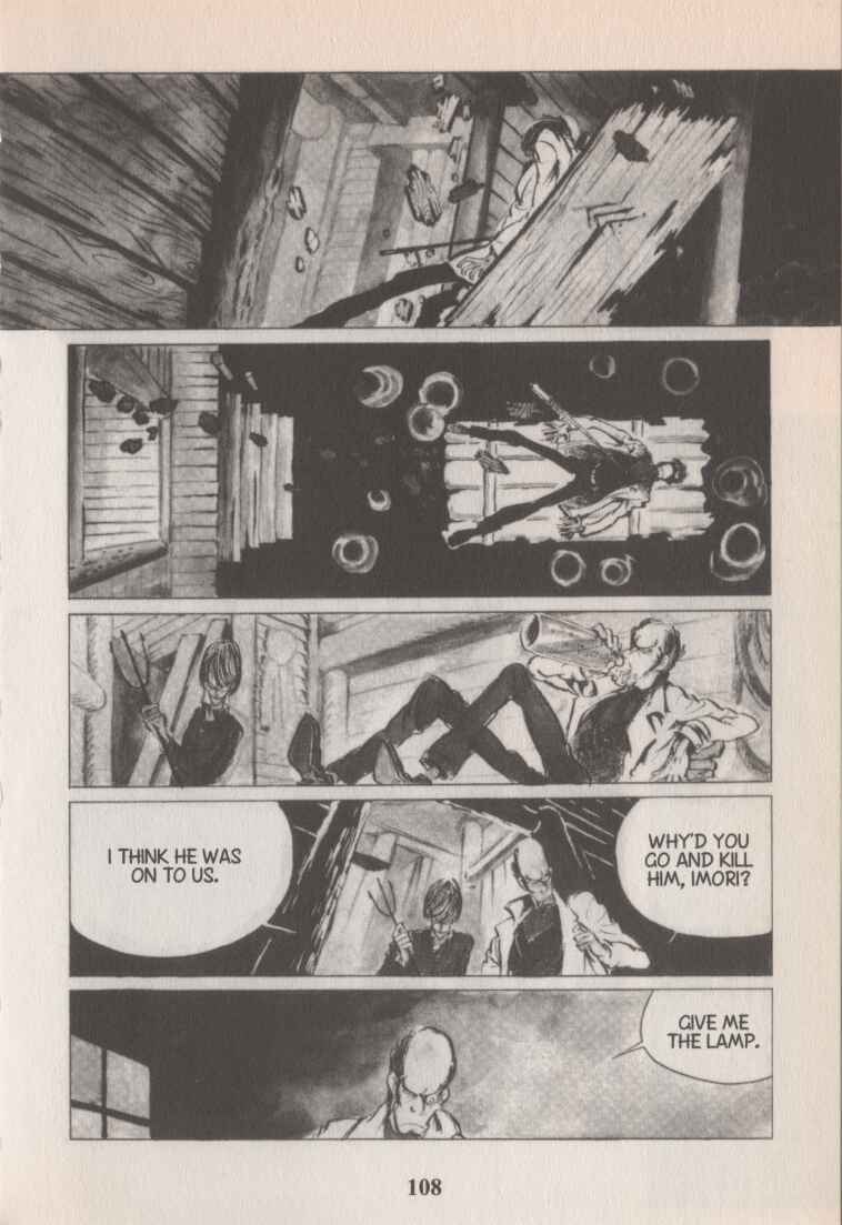Chapter 45 - Page 4