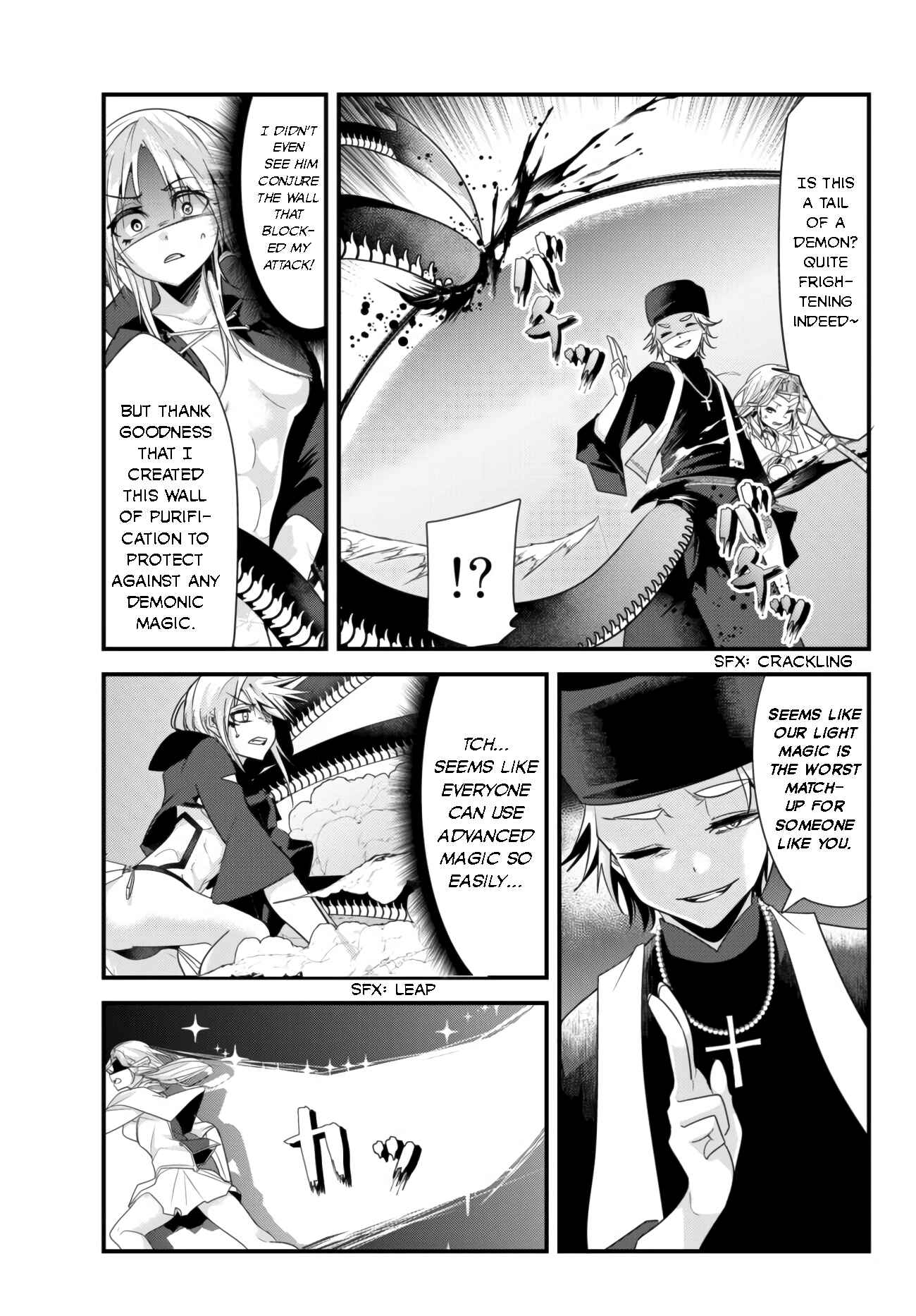 Chapter 107 - Page 3