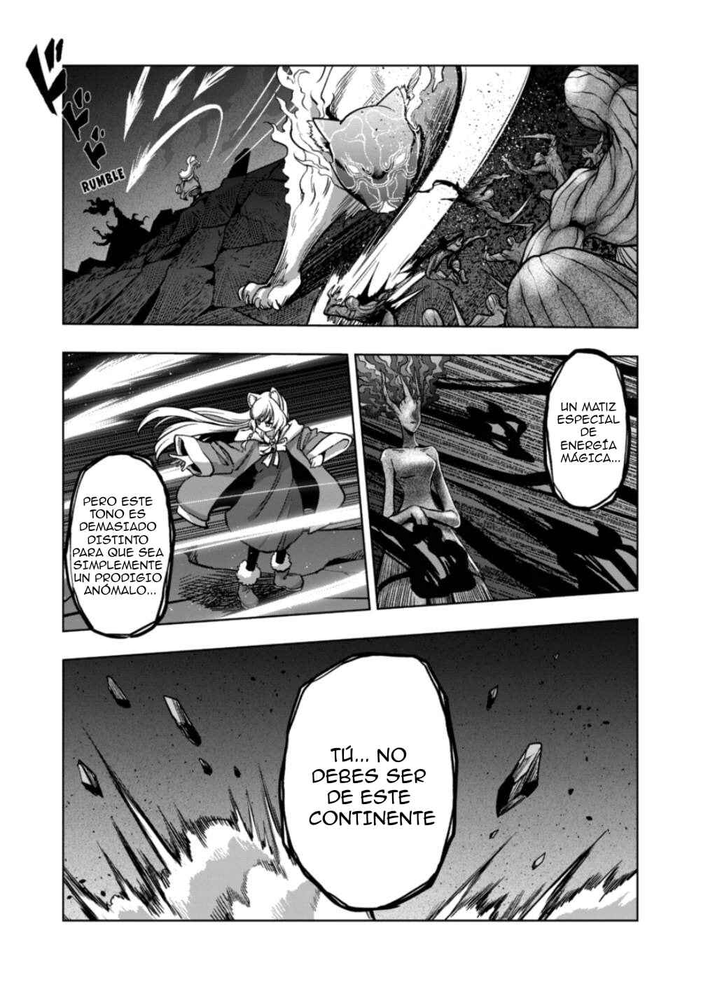 Chapter 51 - Page 10