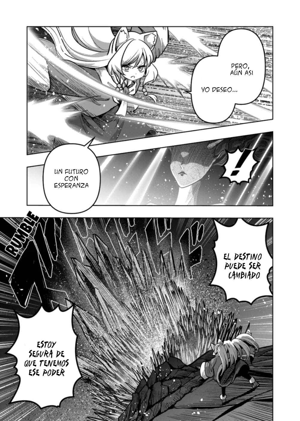 Chapter 51 - Page 12