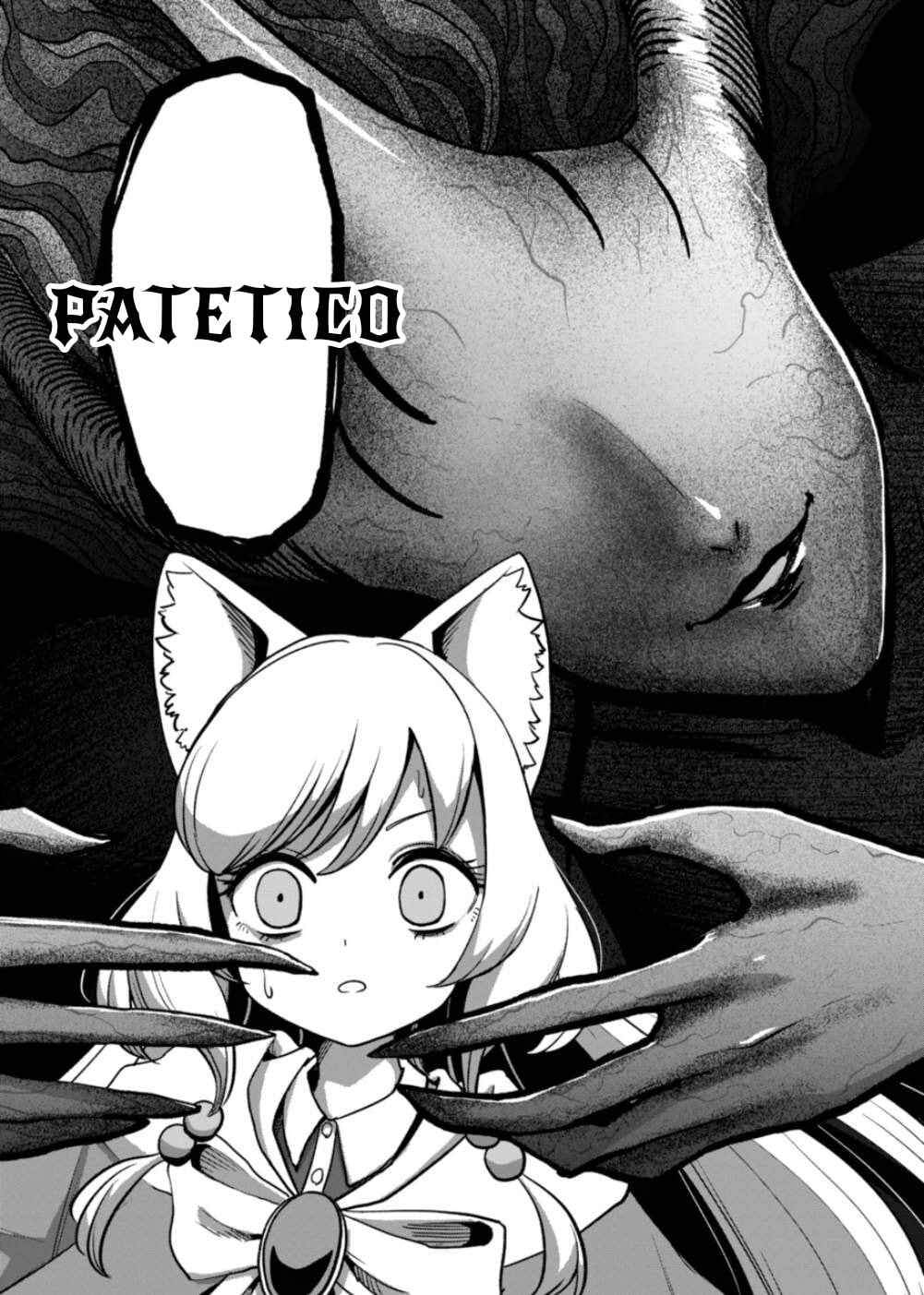 Chapter 51 - Page 13