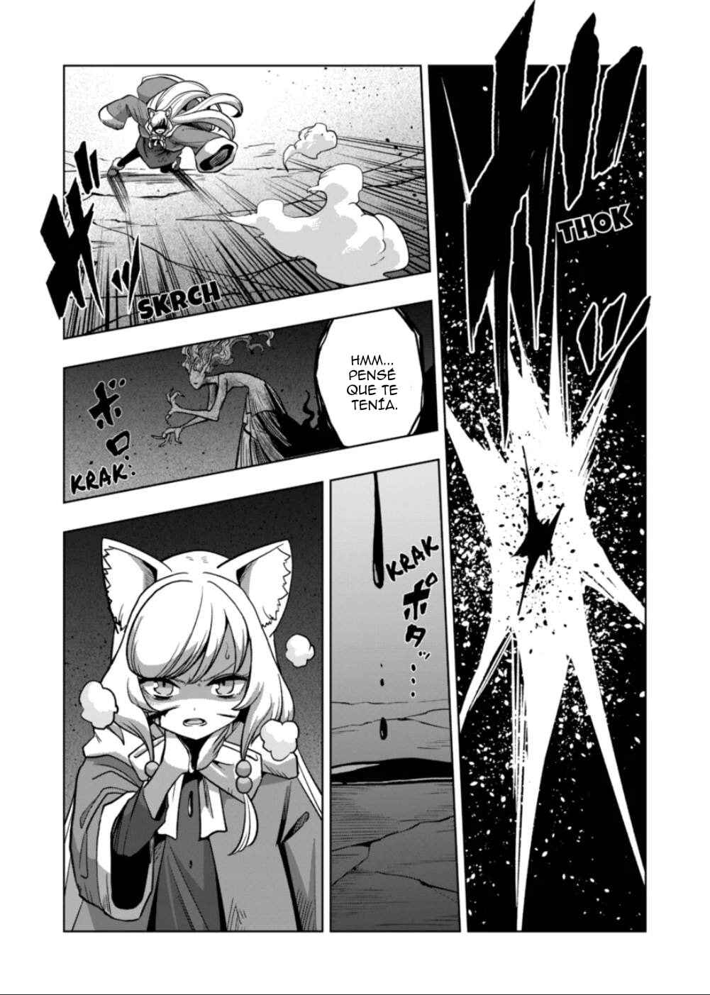 Chapter 51 - Page 14