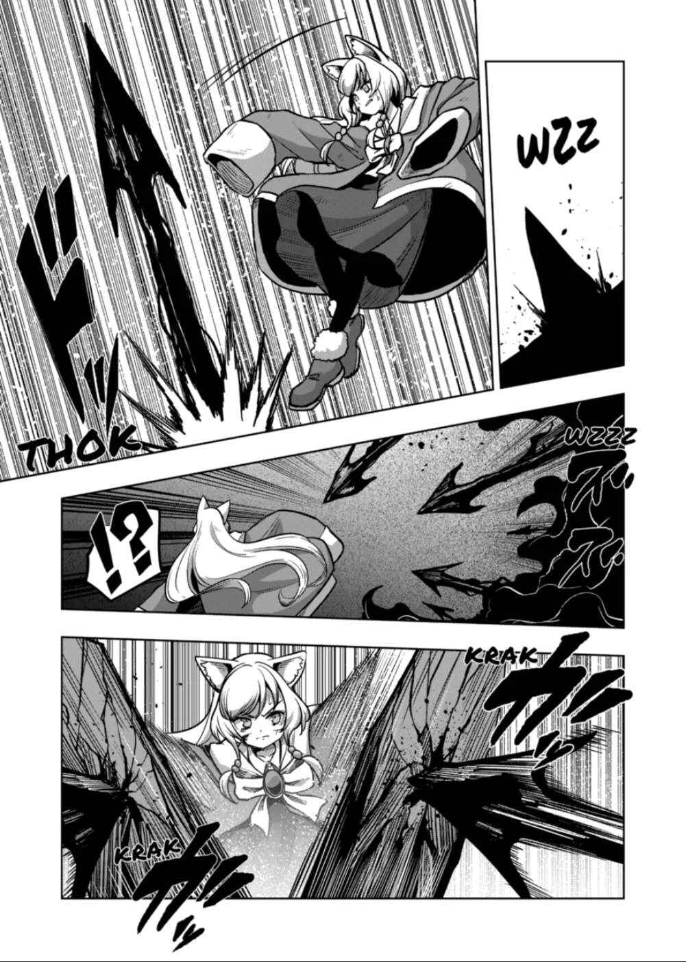 Chapter 51 - Page 16