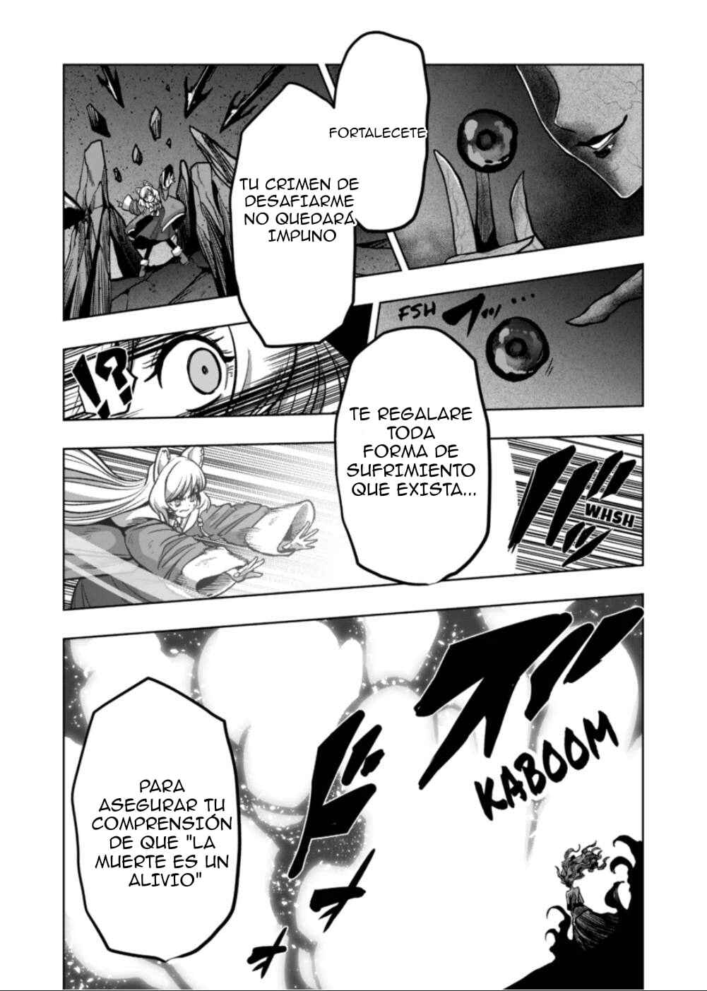Chapter 51 - Page 17