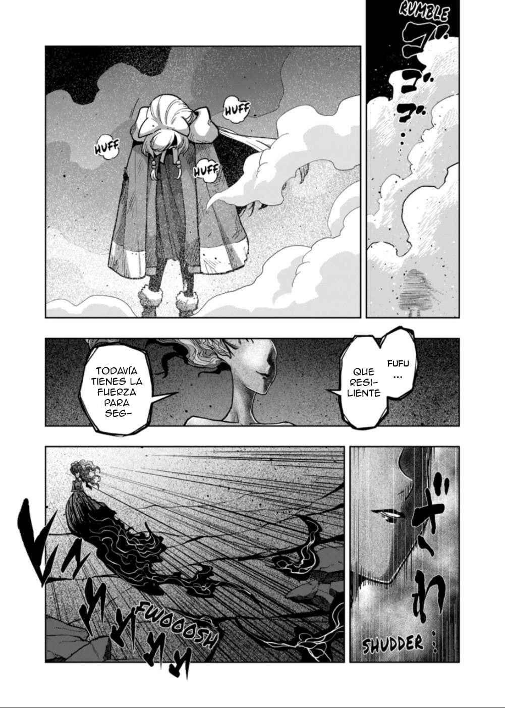 Chapter 51 - Page 18
