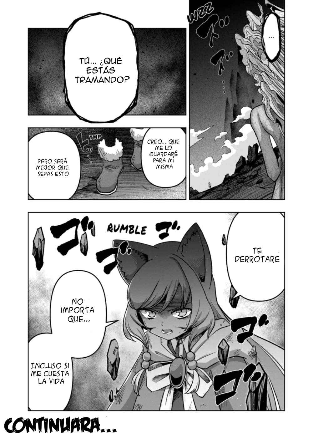 Chapter 51 - Page 19
