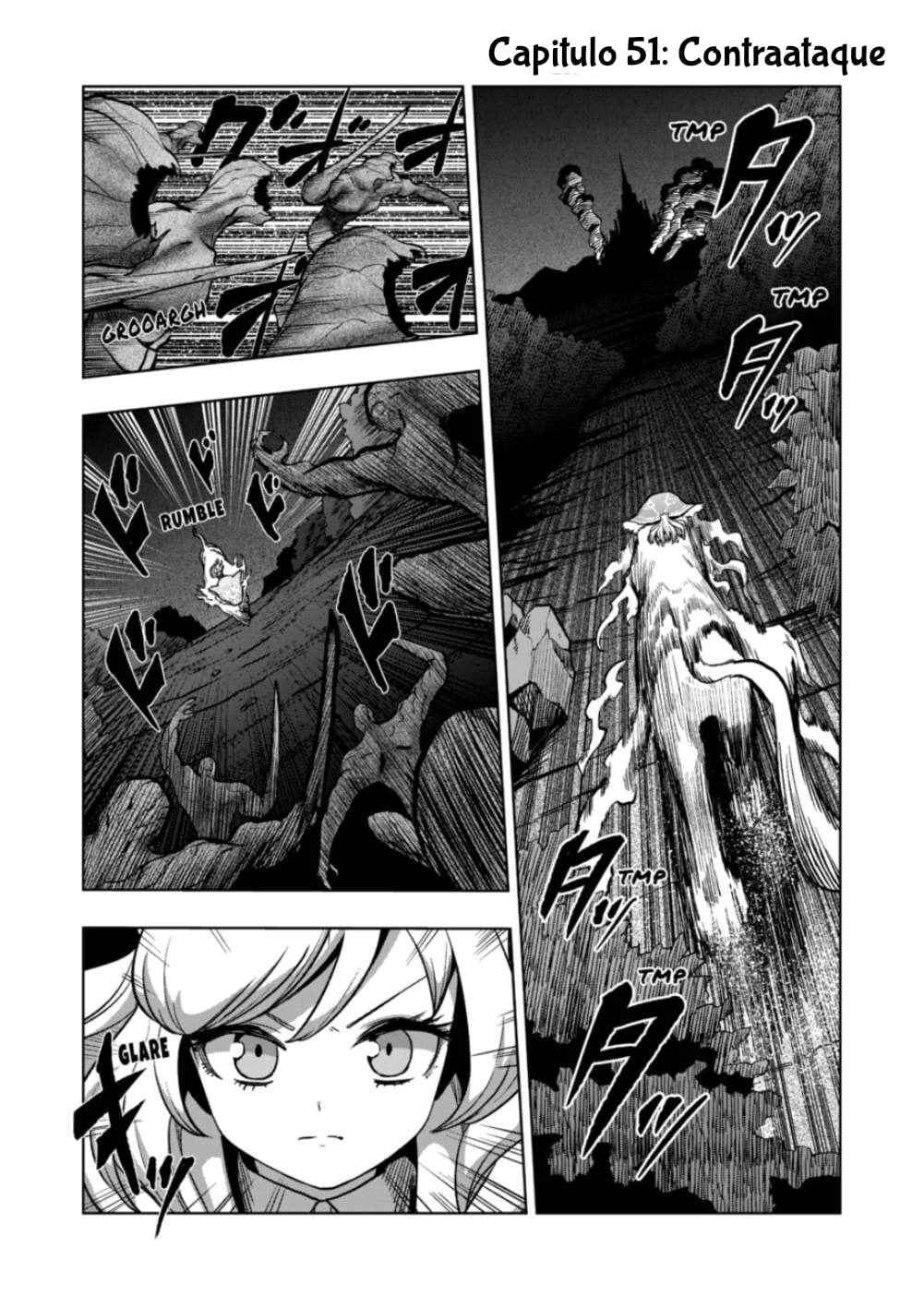 Chapter 51 - Page 2