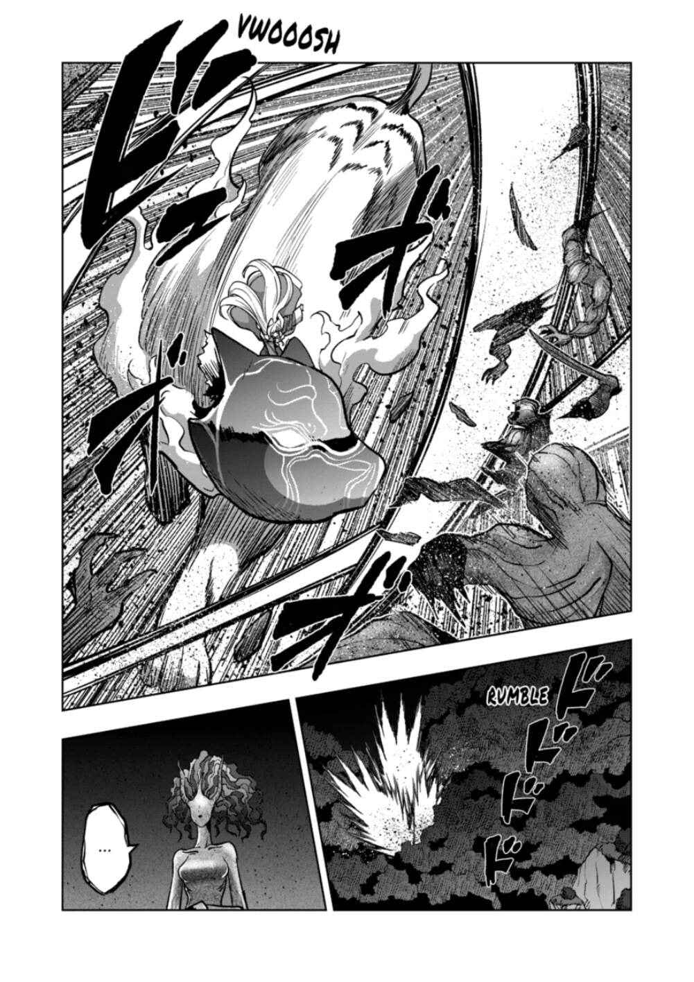 Chapter 51 - Page 3