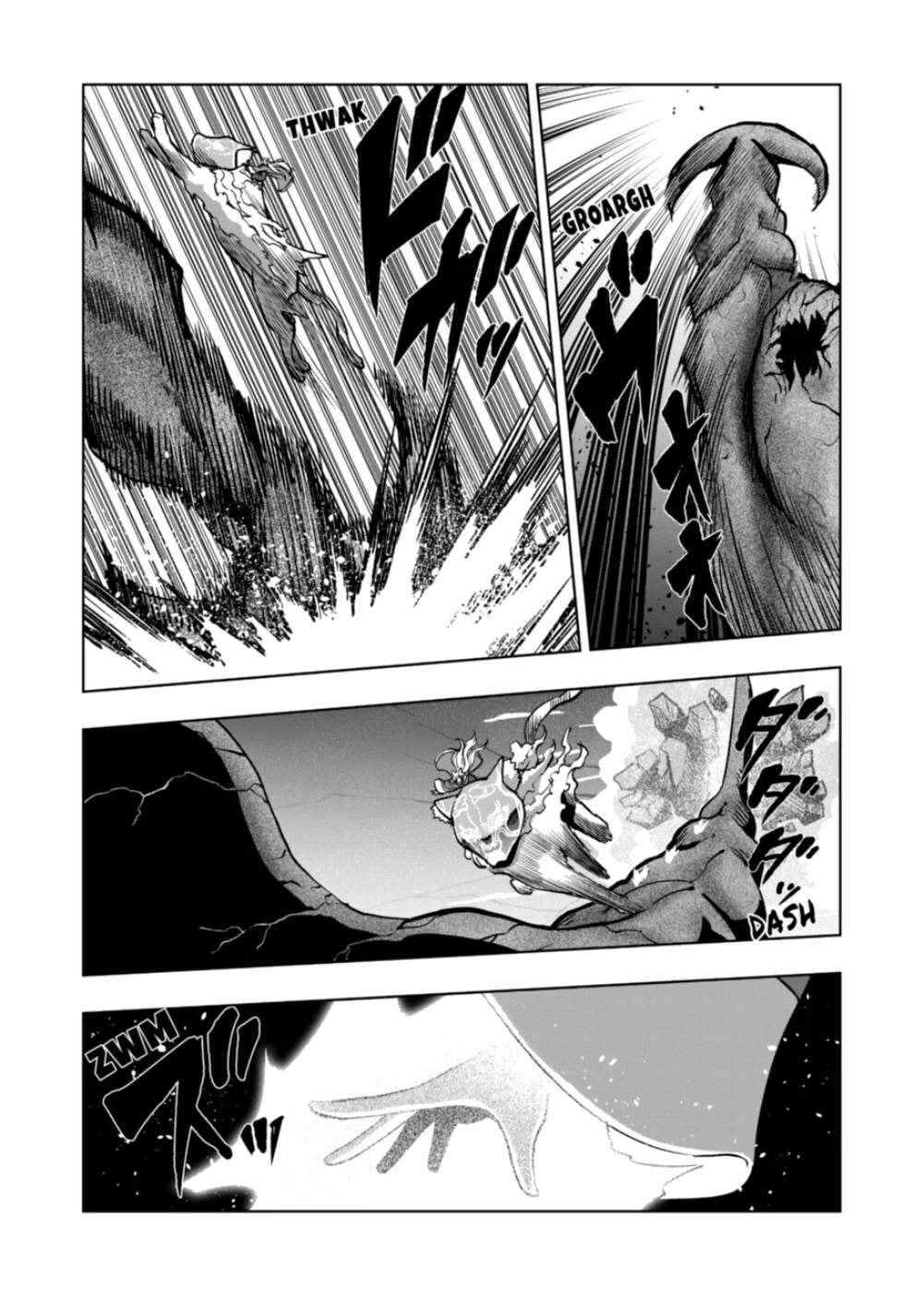 Chapter 51 - Page 5