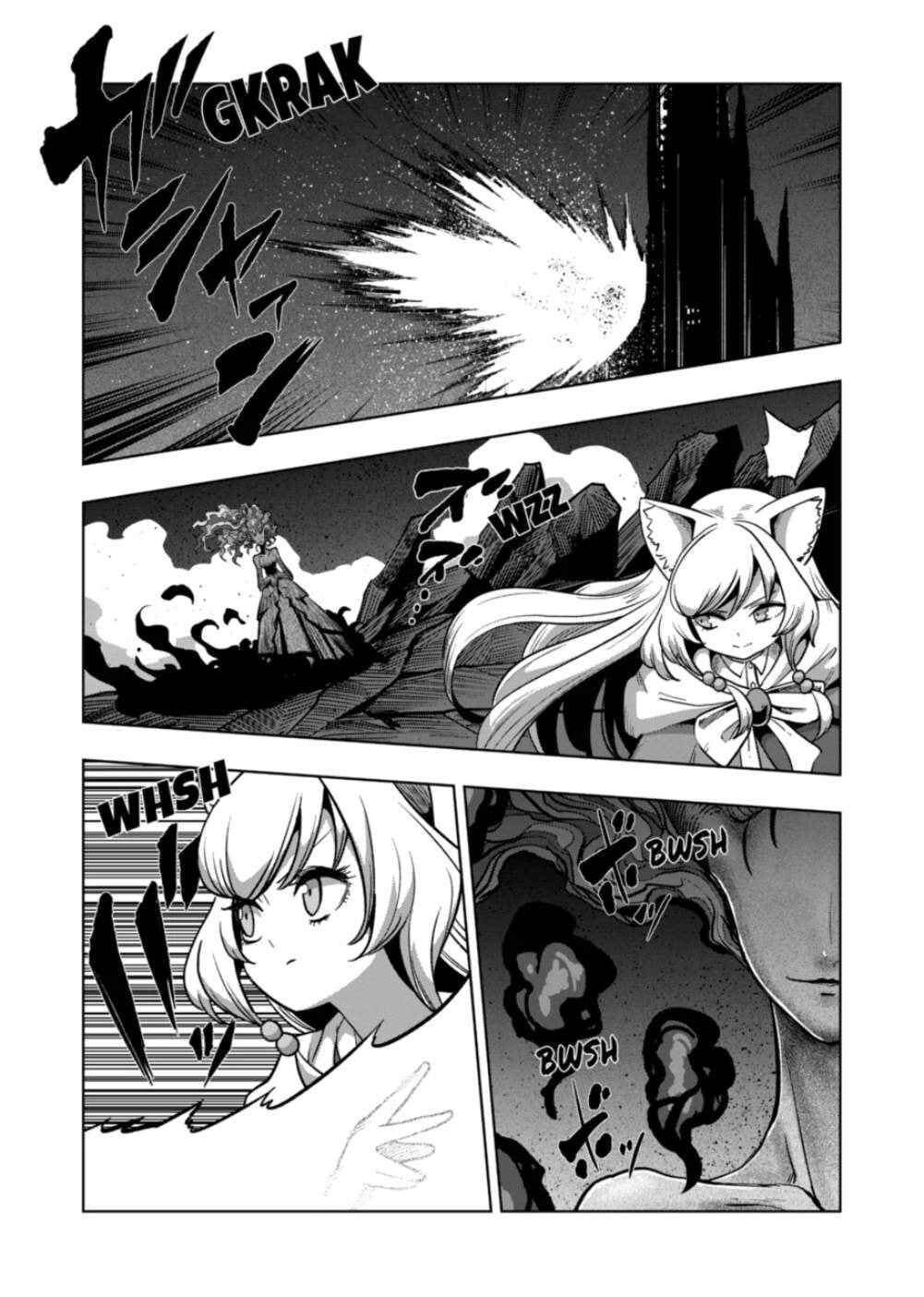 Chapter 51 - Page 8