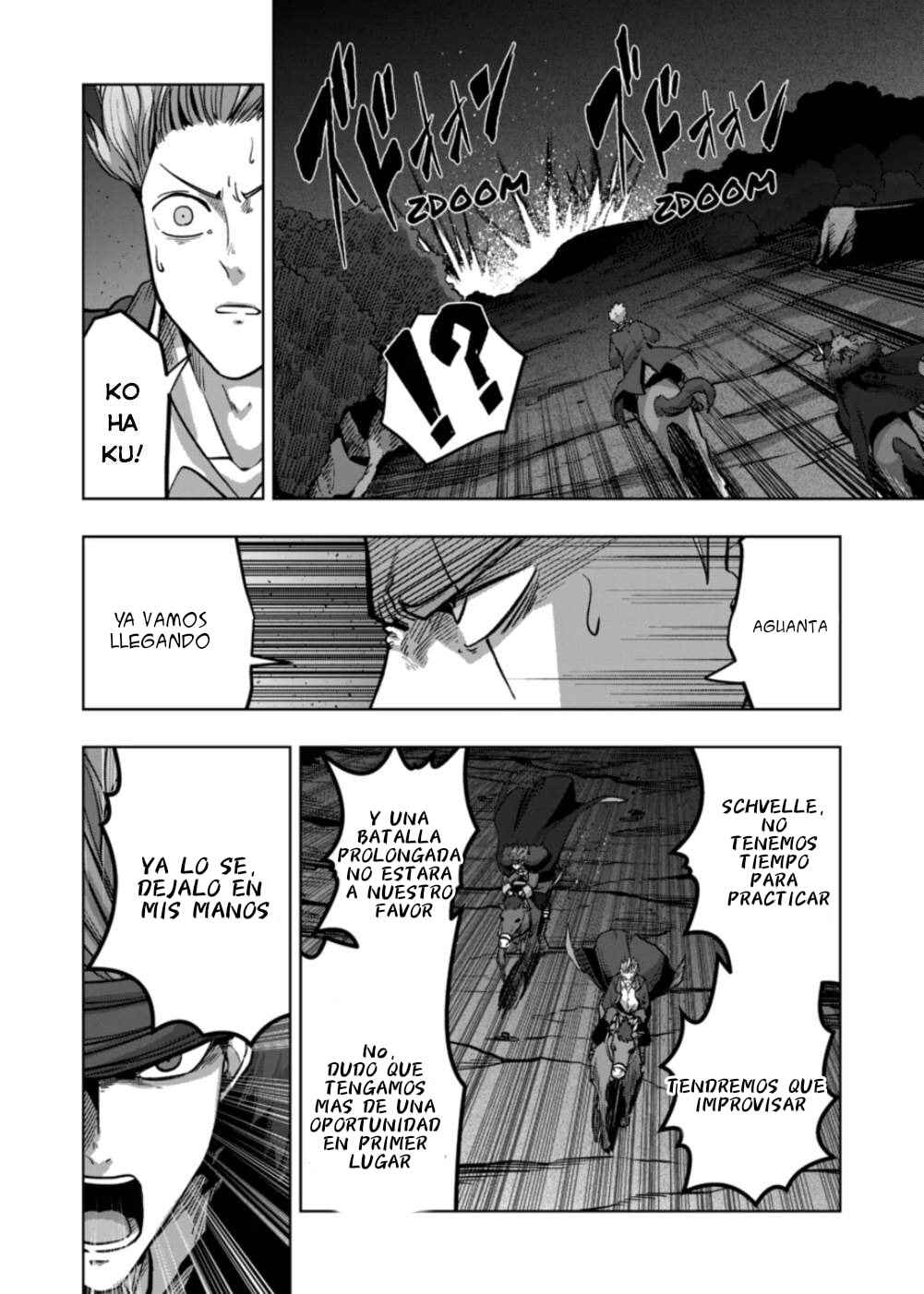 Chapter 51 - Page 9
