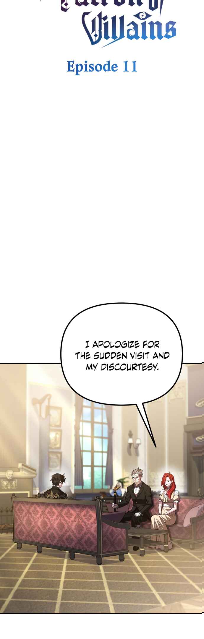 Chapter 11 - Page 13