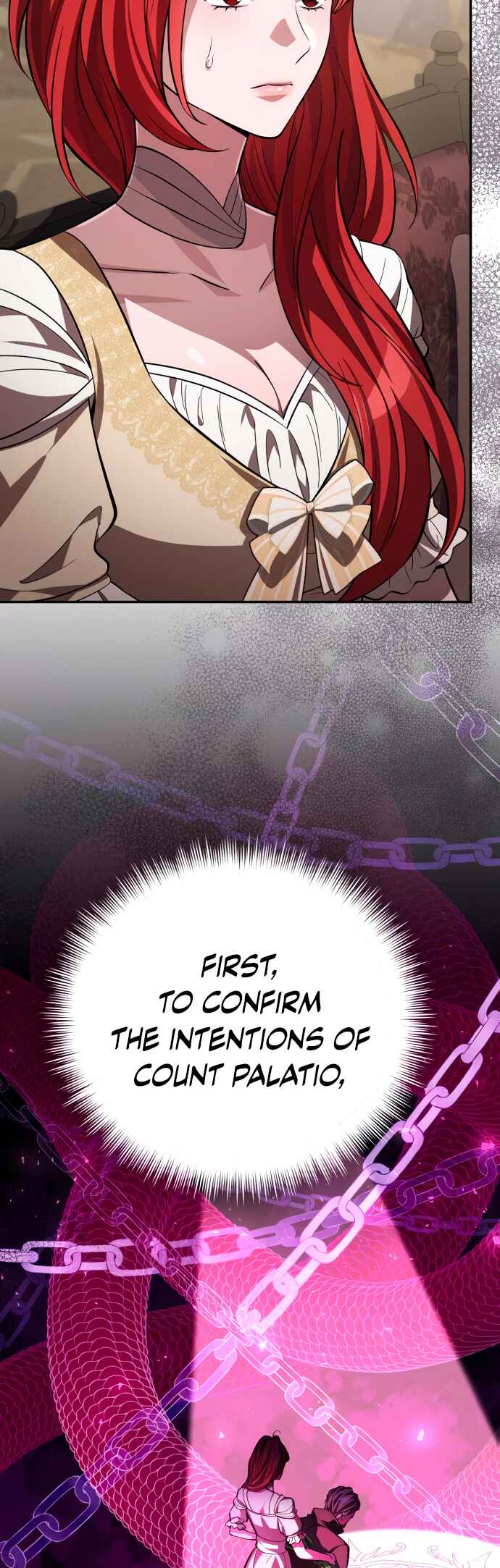 Chapter 11 - Page 3