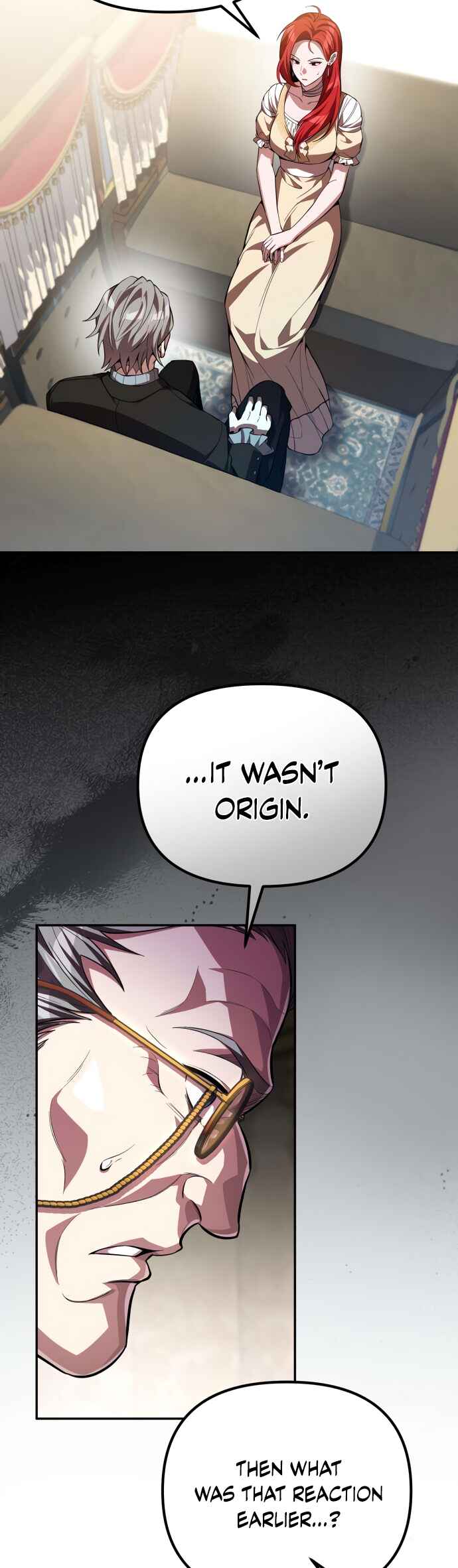 Chapter 11 - Page 33