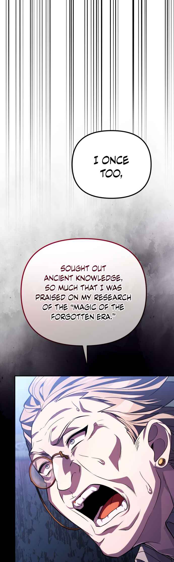 Chapter 11 - Page 46