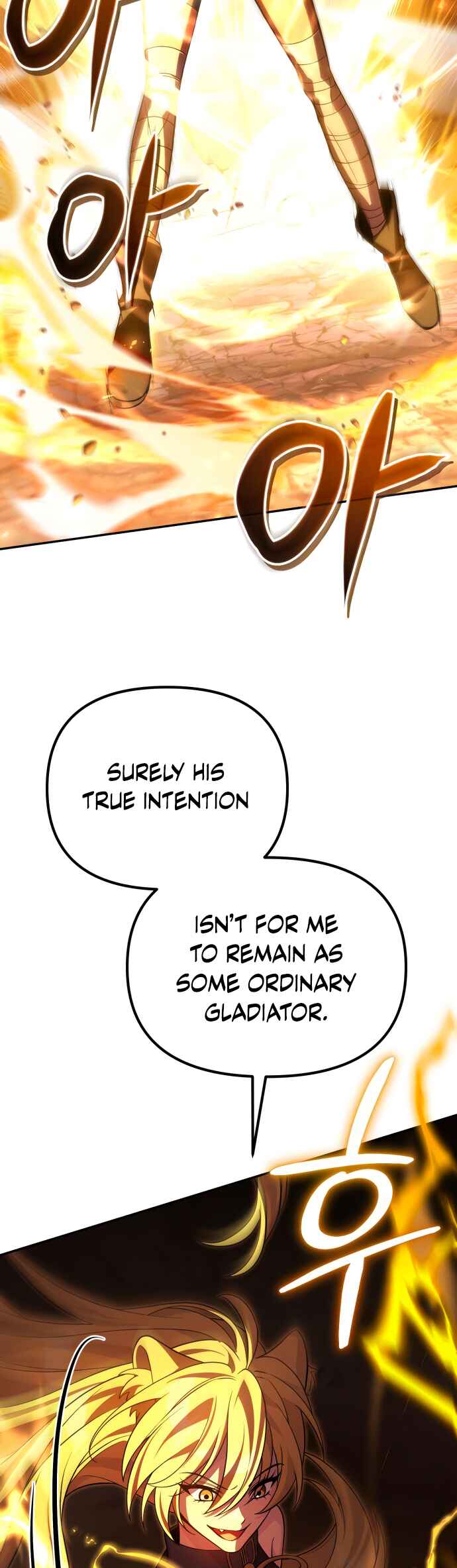 Chapter 11 - Page 82