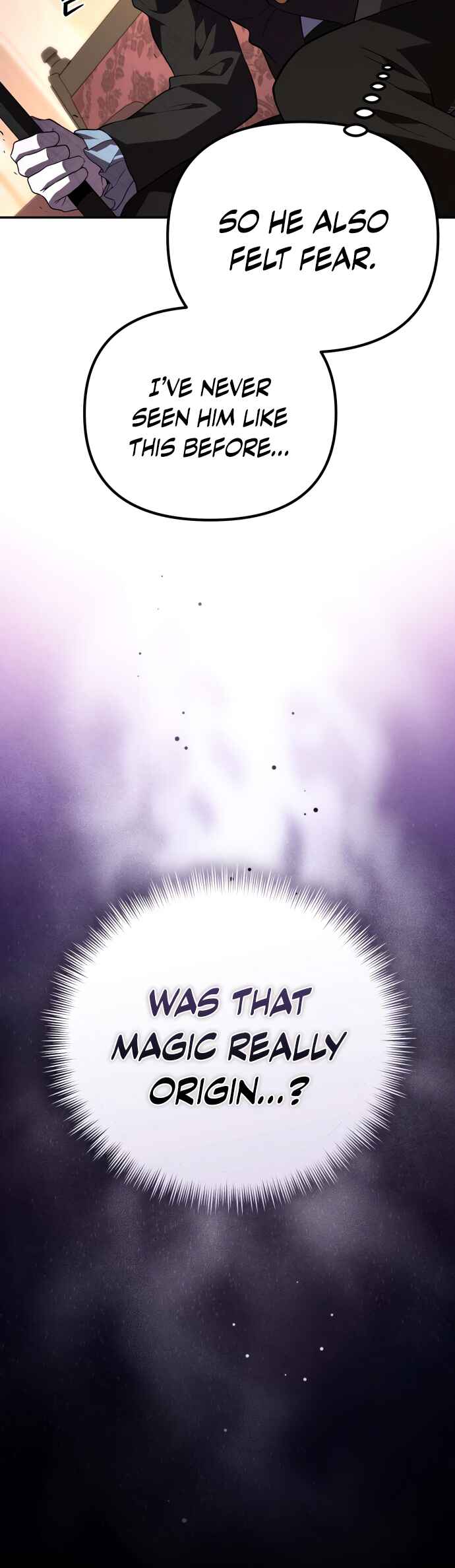 Chapter 11 - Page 9
