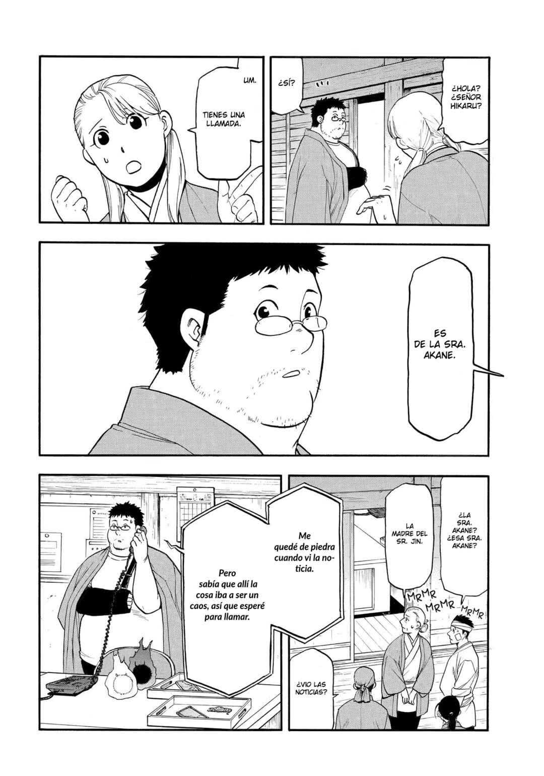 Chapter 52 - Page 11