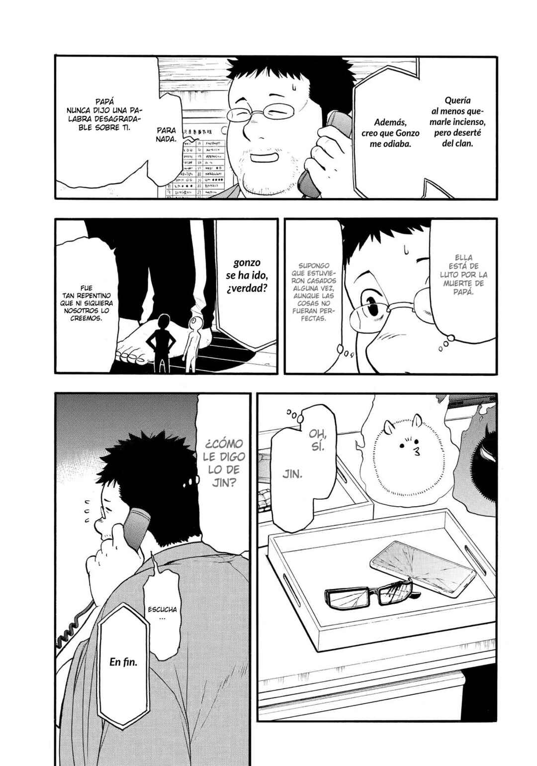 Chapter 52 - Page 12