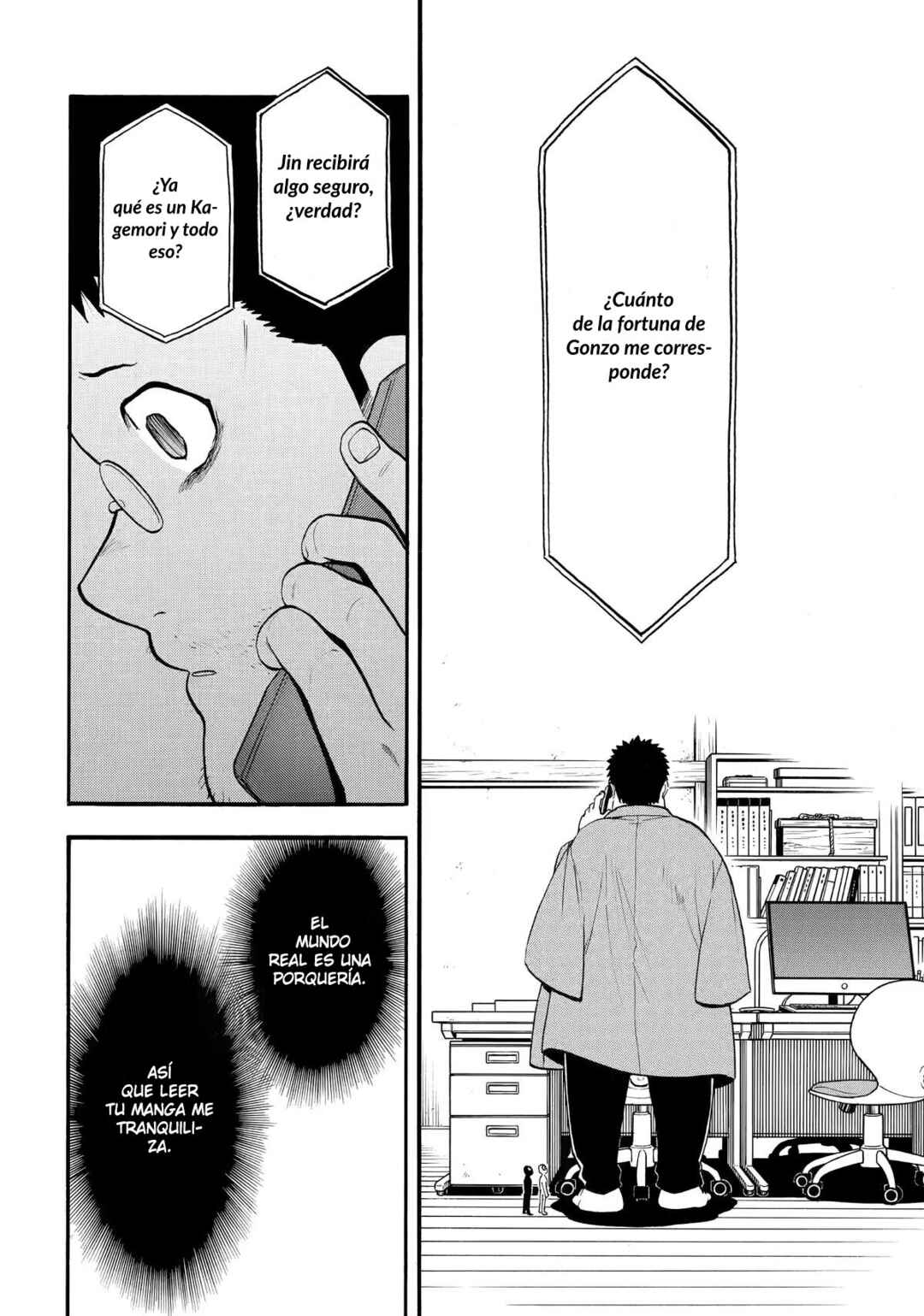 Chapter 52 - Page 13