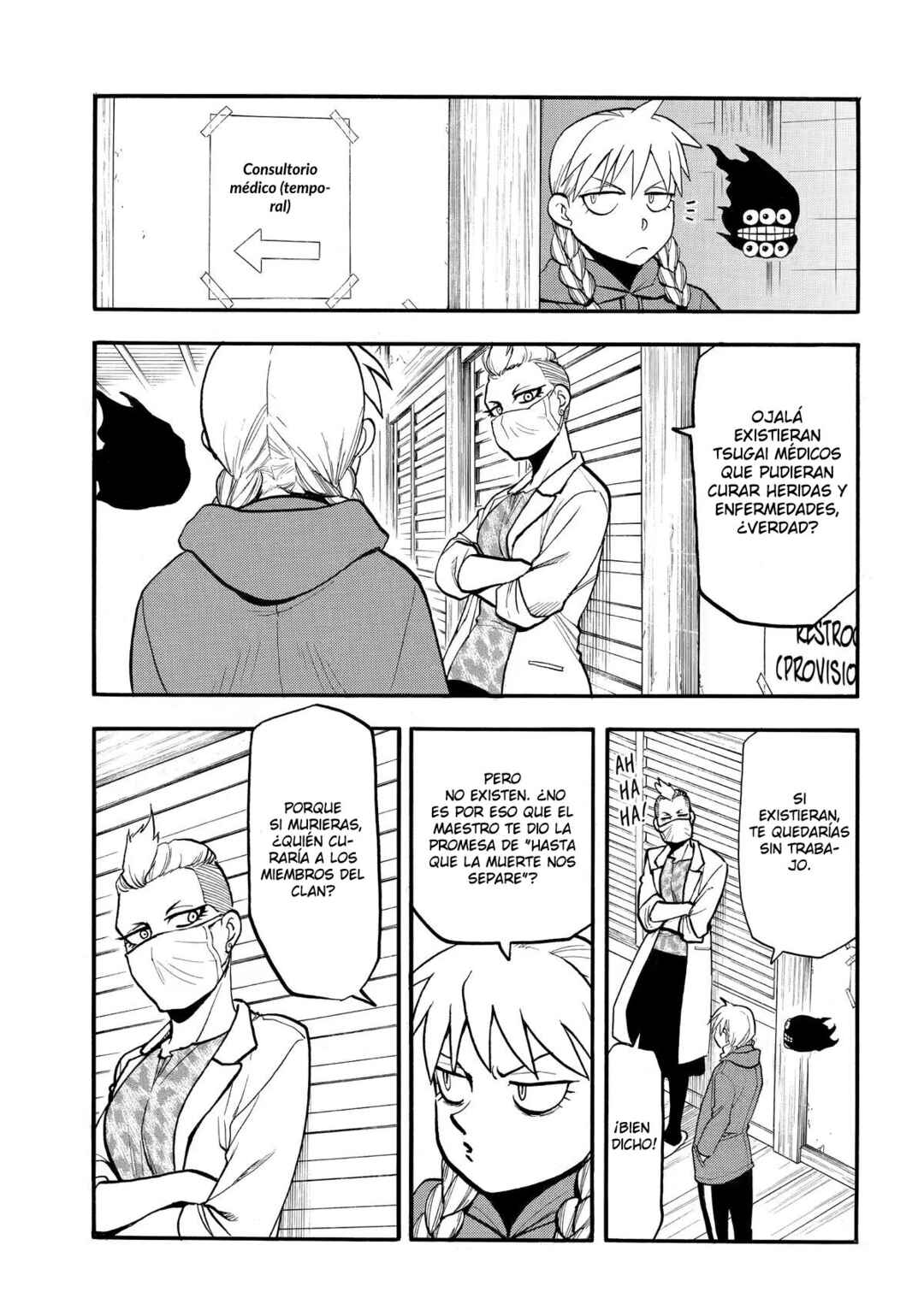 Chapter 52 - Page 24