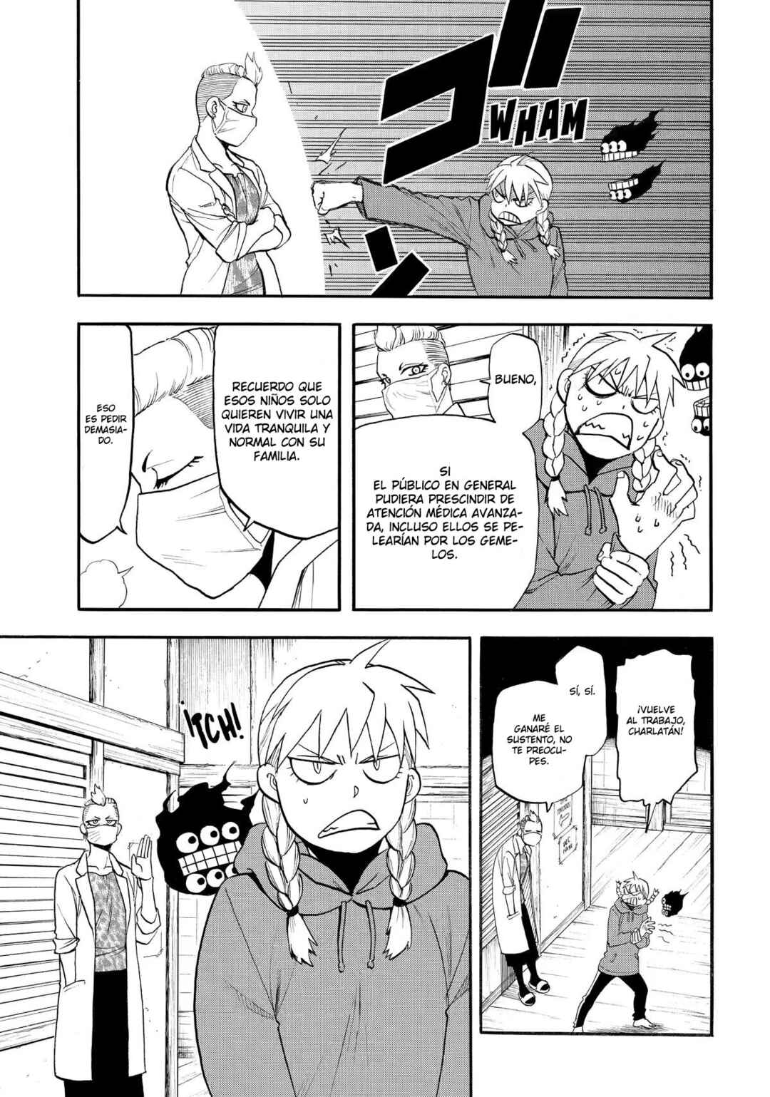 Chapter 52 - Page 26