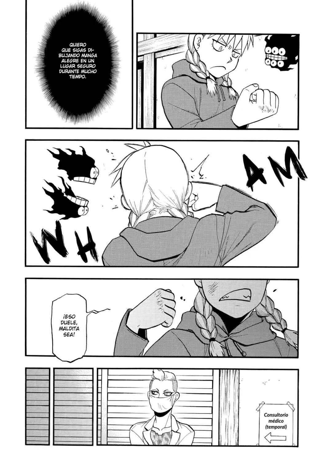 Chapter 52 - Page 27