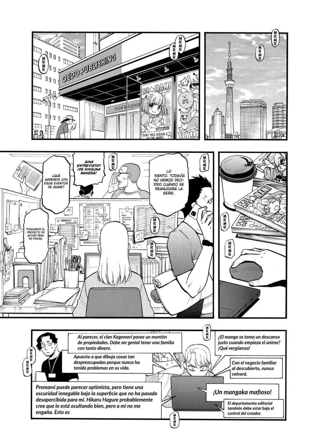 Chapter 52 - Page 28