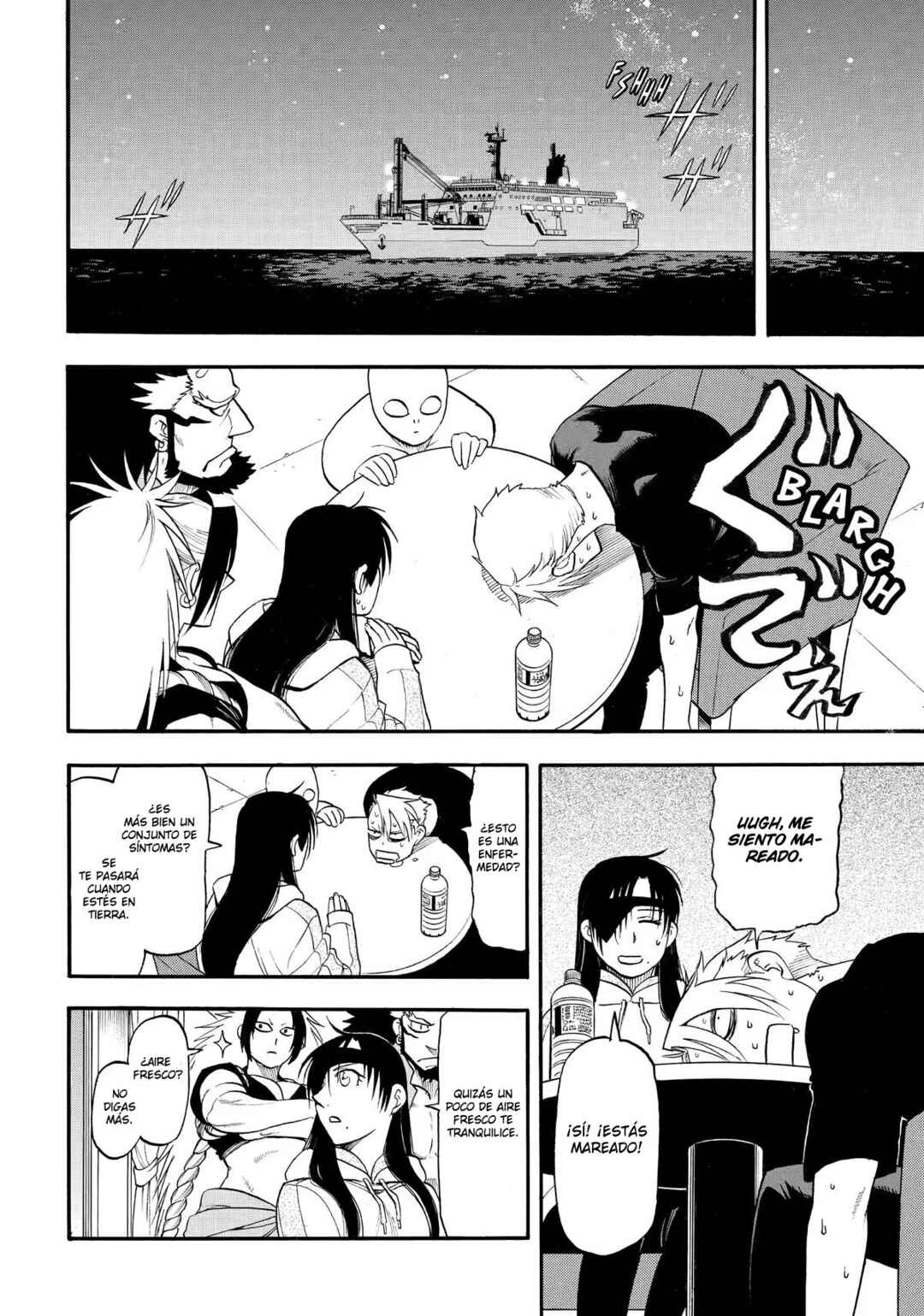 Chapter 52 - Page 31