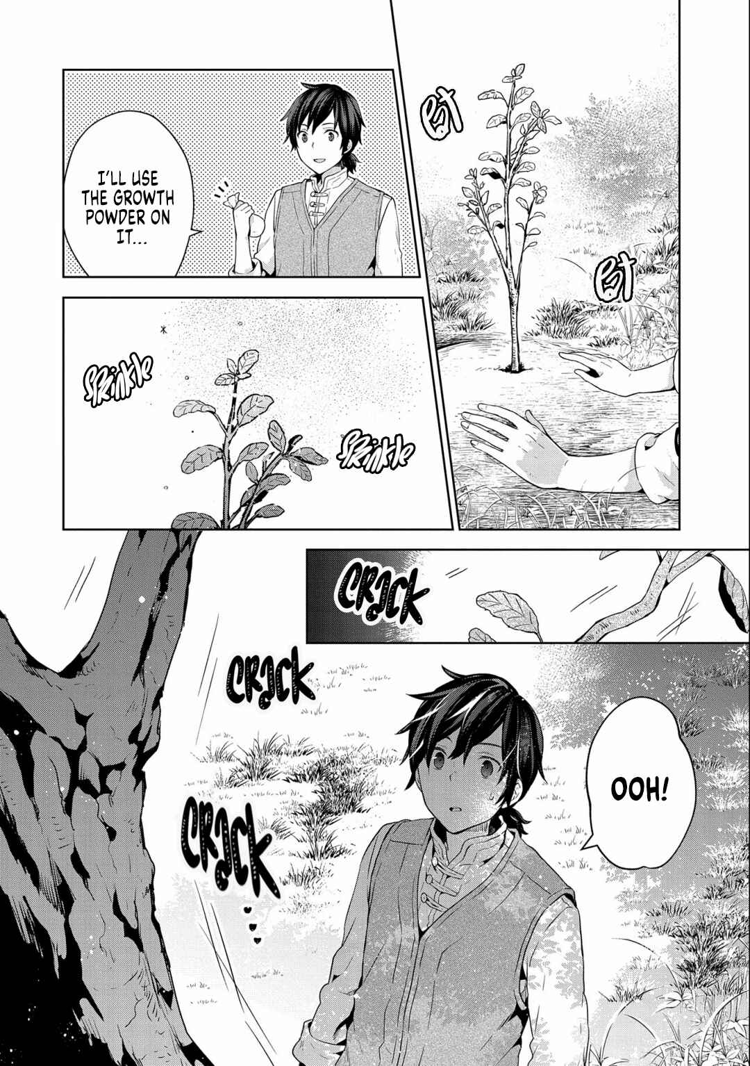 Chapter 6 - Page 4