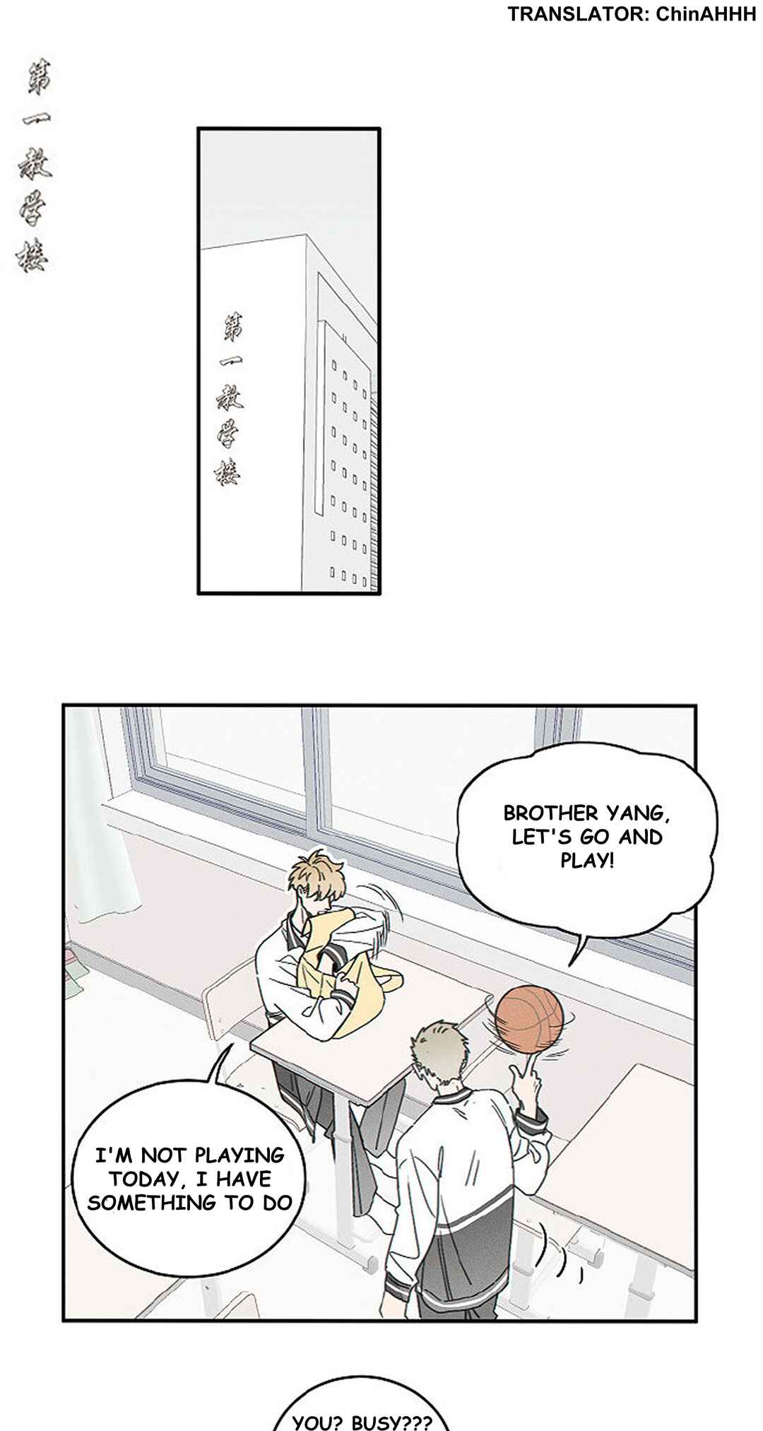 Chapter 172 - Page 2