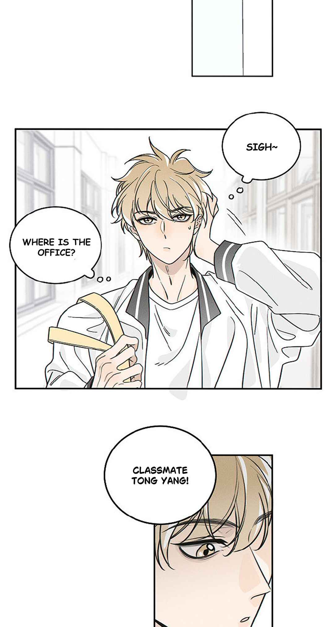 Chapter 172 - Page 4