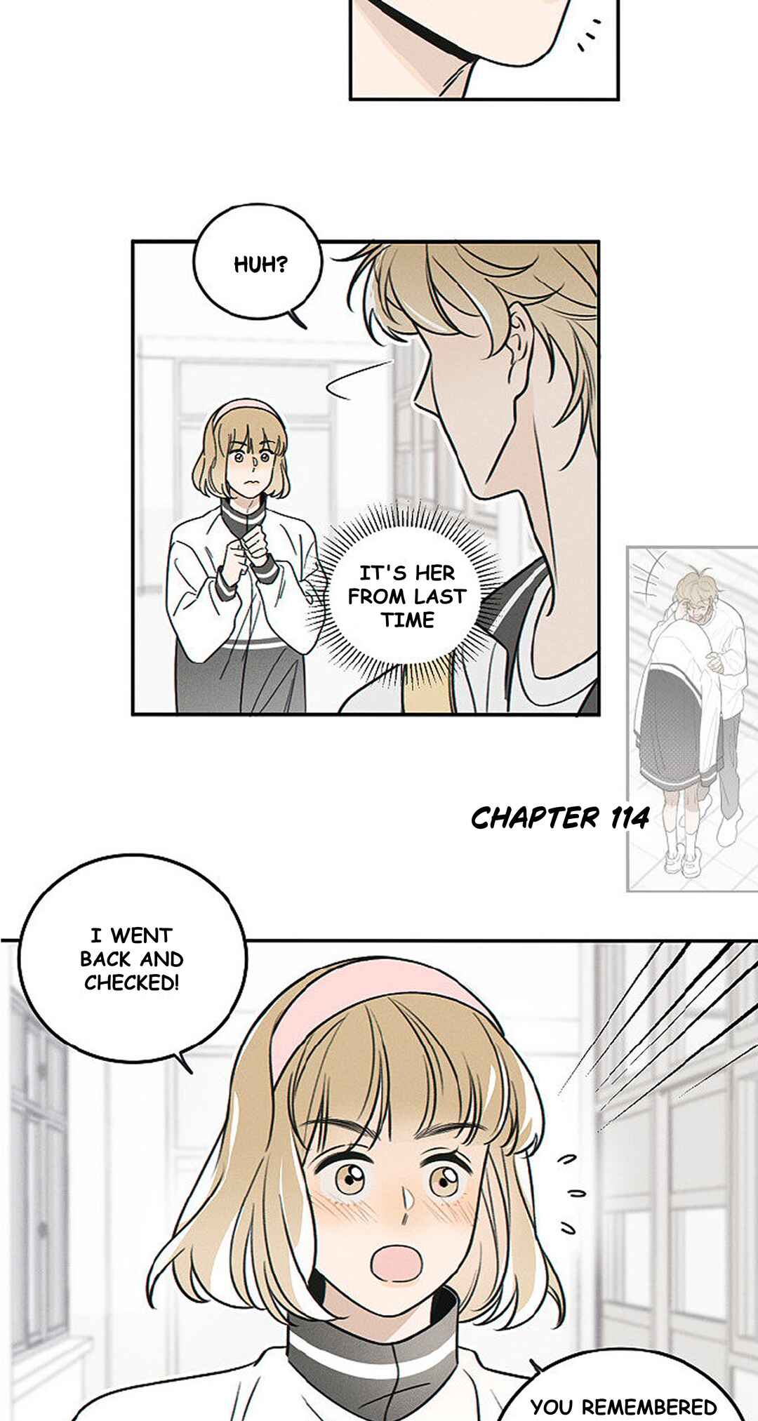 Chapter 172 - Page 5