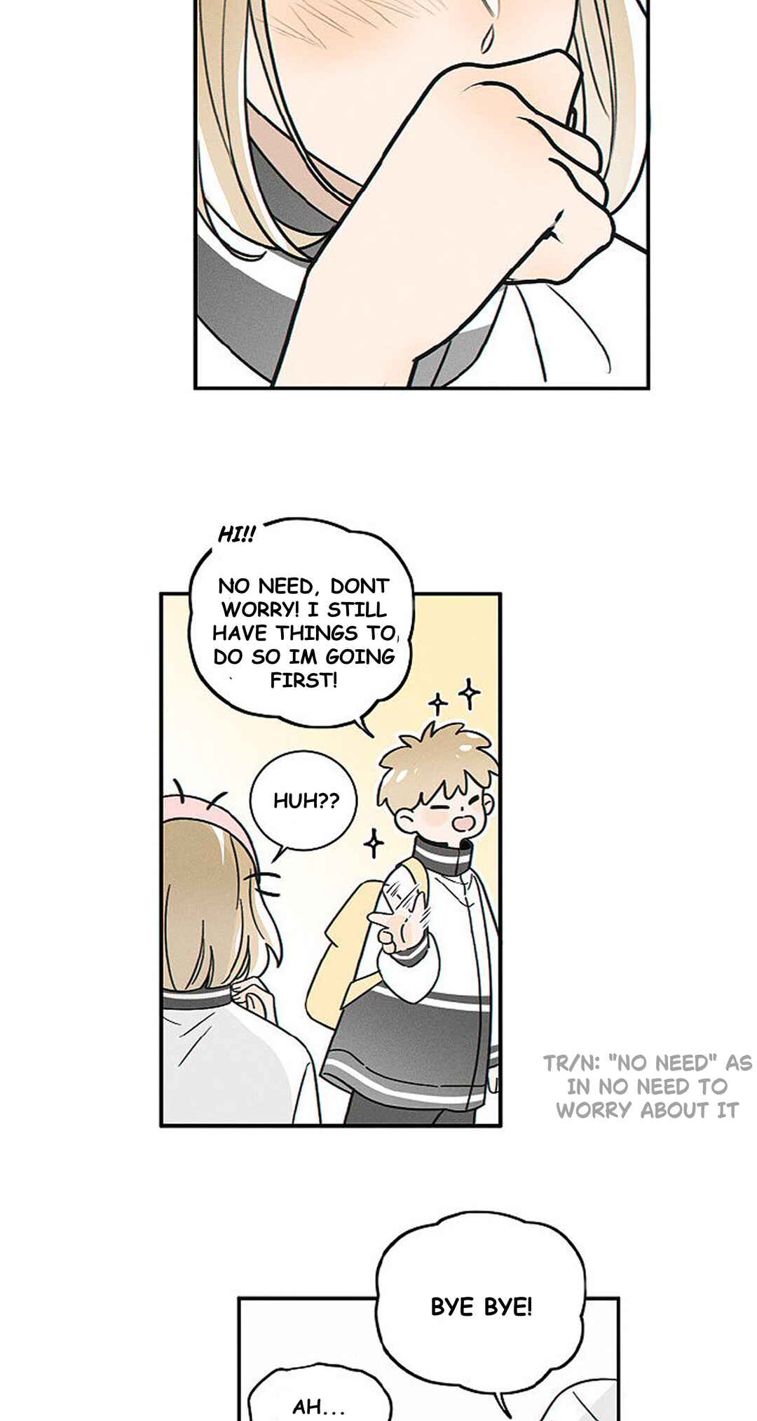 Chapter 172 - Page 7