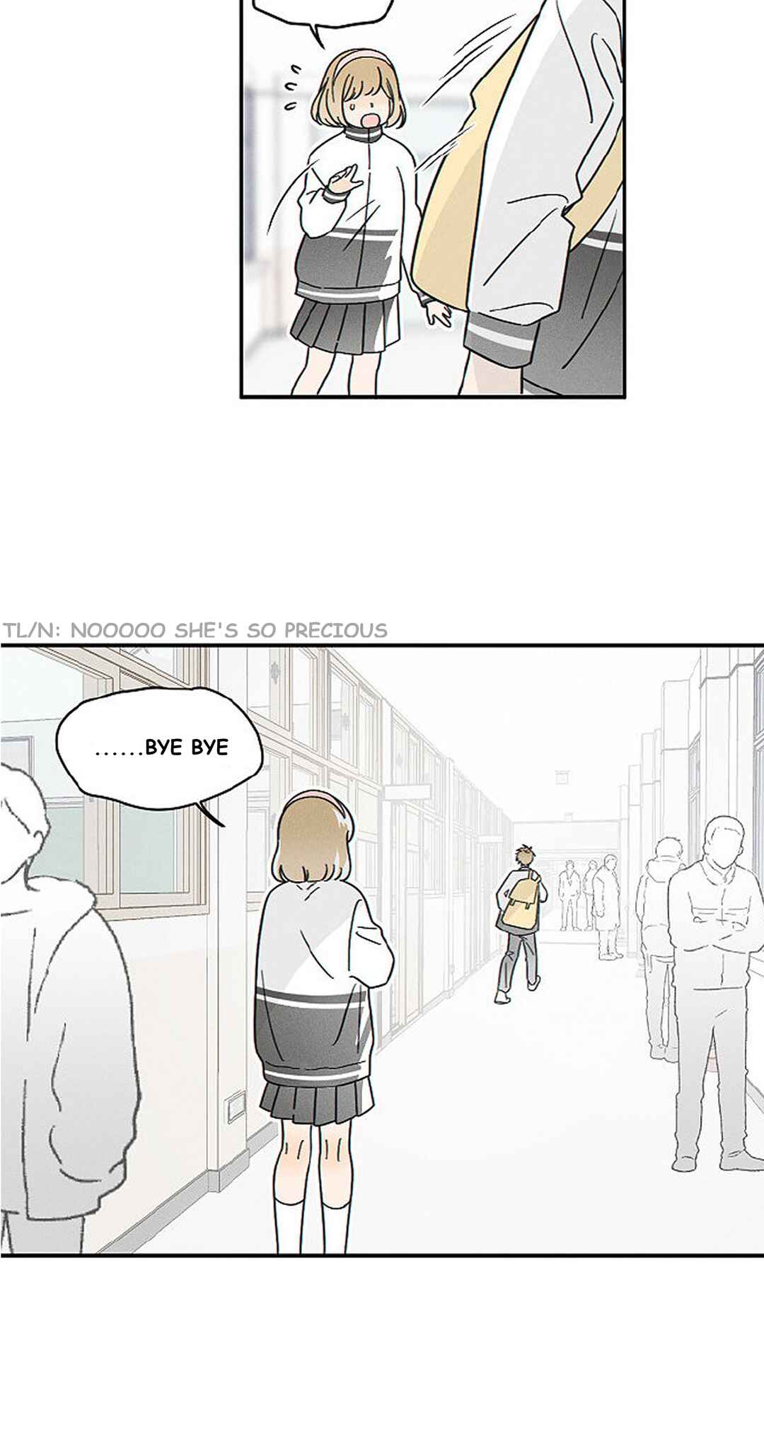 Chapter 172 - Page 8