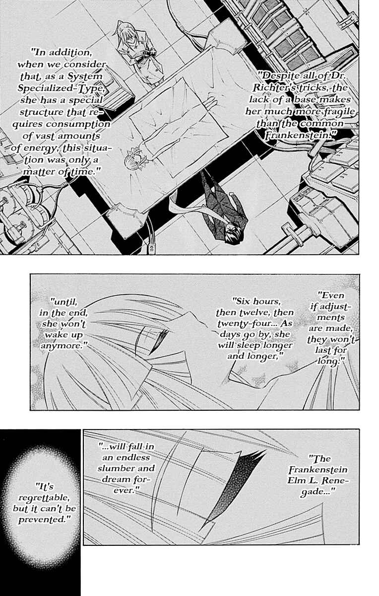 Chapter 58 - Page 11