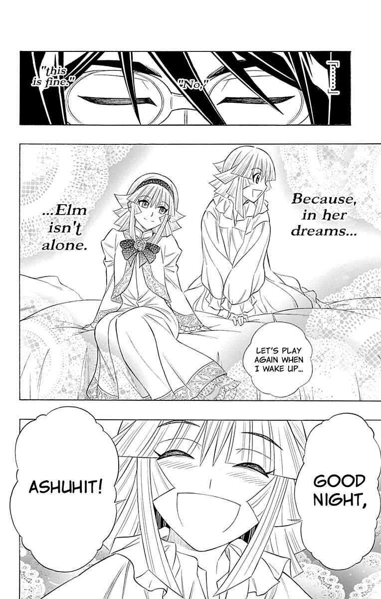 Chapter 58 - Page 12