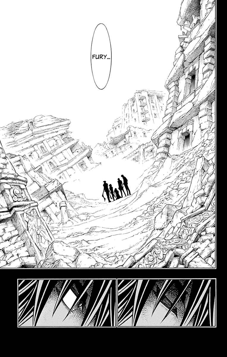 Chapter 58 - Page 15