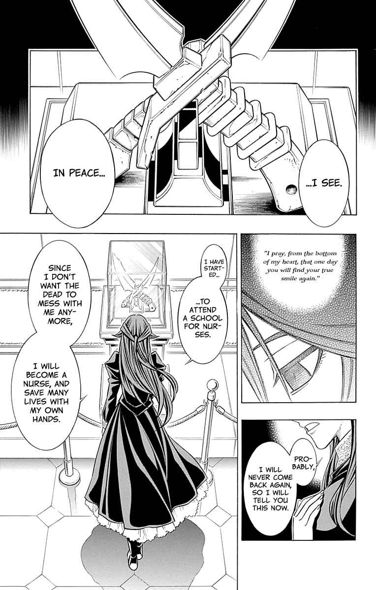 Chapter 58 - Page 23