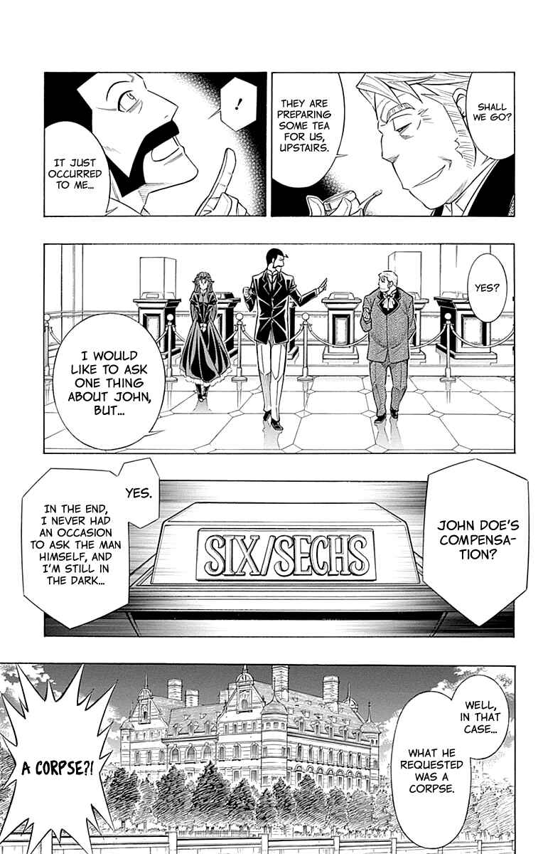 Chapter 58 - Page 25